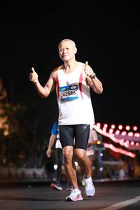 BIB: 
                            <button type="button" onclick="openModal(24600039)" class="btn btn-primary btn-sm float-right btn-popup" data-toggle="modal" data-target=".modal-high-quality">
                        <i class="fas fa-shopping-cart"></i> Add to Cart
                    </button>
                                            <button type="button" onclick="isThisMe(24600039, true)" class="btn btn-success btn-sm float-right btn-popup btn-isme hidden" data-toggle="tooltip" data-placement="bottom" title="นี่คือรูปของคุณใช่ไหม คลิกที่นี่เพื่อเอาเข้าอัลบั้ม">
                        <i class="fas fa-plus"></i> Add to album
                    </button>
                    <button type="button" onclick="isThisMe(24600039, false)" class="btn btn-warning btn-sm float-right btn-popup btn-isnotme hidden">
                        <i class="fas fa-ban"></i> Remove from album
                    </button>